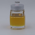 GL5 GL4 GAR LIBRICANT OIL ADDITIVE Package